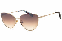 Kate Spade Kate Spade HAILEY/G/S Sunglasses