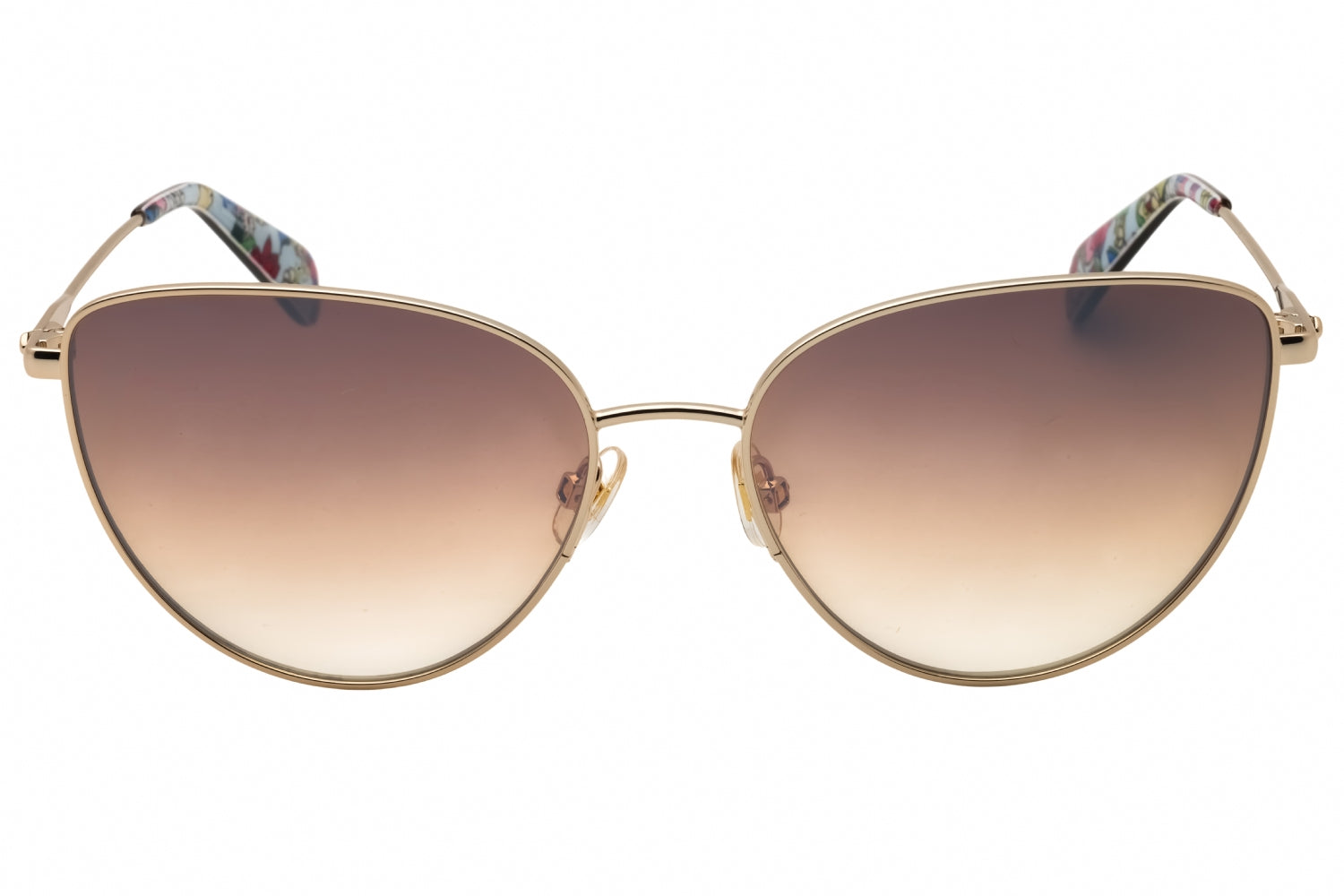 Kate Spade Kate Spade HAILEY/G/S Sunglasses
