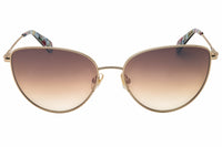 Kate Spade Kate Spade HAILEY/G/S Sunglasses