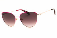 Kate Spade Kate Spade HAILEY/G/S Sunglasses