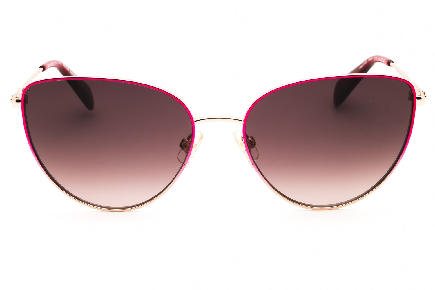 Kate Spade Kate Spade HAILEY/G/S Sunglasses