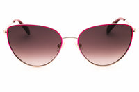 Kate Spade Kate Spade HAILEY/G/S Sunglasses