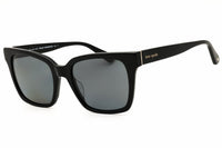 Kate Spade Kate Spade HARLOW/G/S Sunglasses