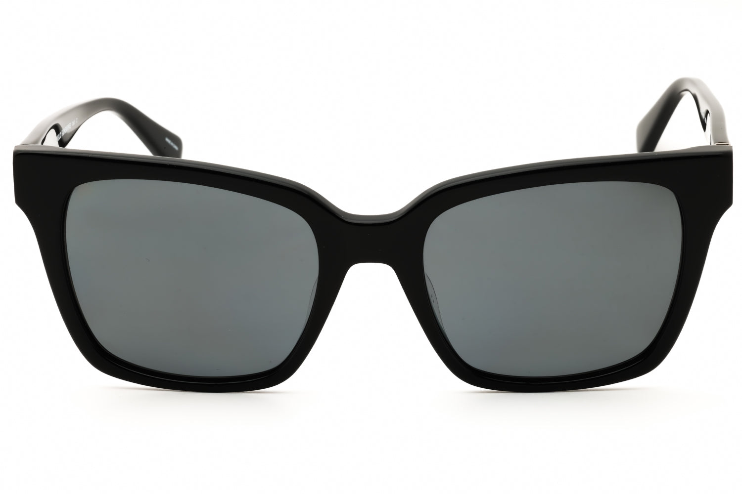 Kate Spade Kate Spade HARLOW/G/S Sunglasses