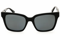 Kate Spade Kate Spade HARLOW/G/S Sunglasses