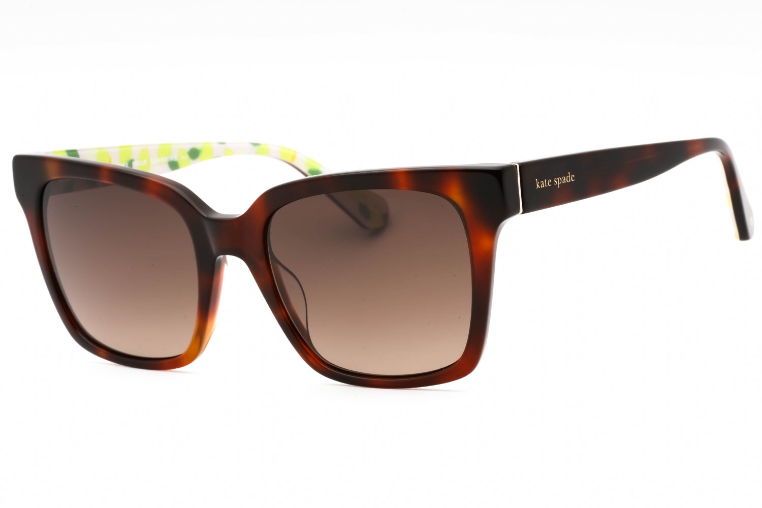 Kate Spade HARLOW/G/S Sunglasses