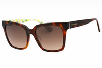 Kate Spade Kate Spade HARLOW/G/S Sunglasses