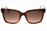 Kate Spade Kate Spade HARLOW/G/S Sunglasses