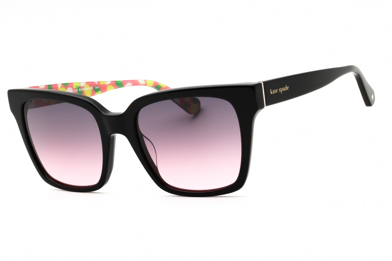 Kate Spade Kate Spade HARLOW/G/S/US Sunglasses