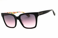 Kate Spade Kate Spade HARLOW/G/S/US Sunglasses
