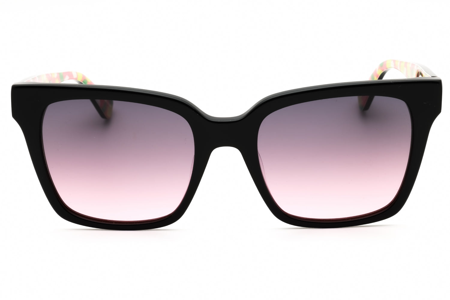 Kate Spade Kate Spade HARLOW/G/S/US Sunglasses