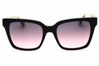 Kate Spade Kate Spade HARLOW/G/S/US Sunglasses