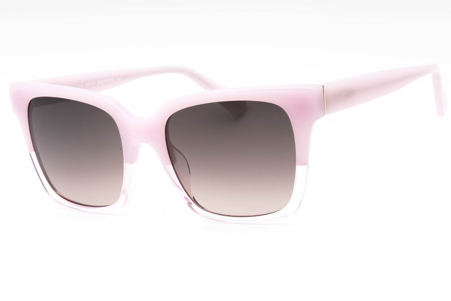 Kate Spade Kate Spade HARLOW/G/S Sunglasses