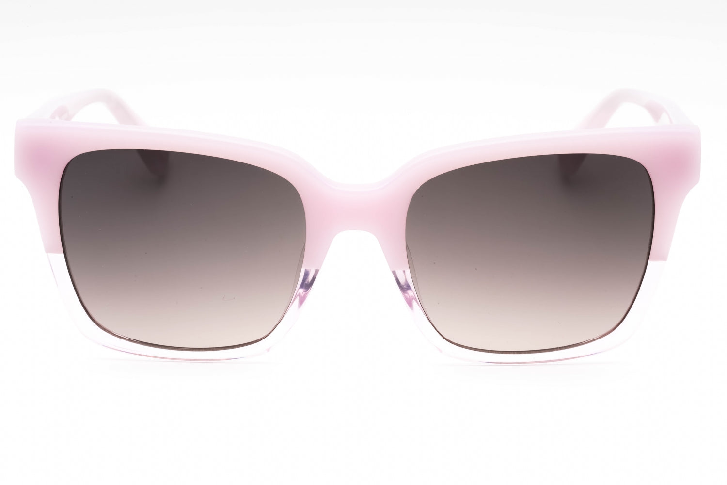 Kate Spade Kate Spade HARLOW/G/S Sunglasses