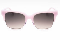 Kate Spade Kate Spade HARLOW/G/S Sunglasses