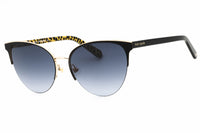 Kate Spade IZARA/G/S Sunglasses