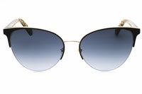 Kate Spade IZARA/G/S Sunglasses