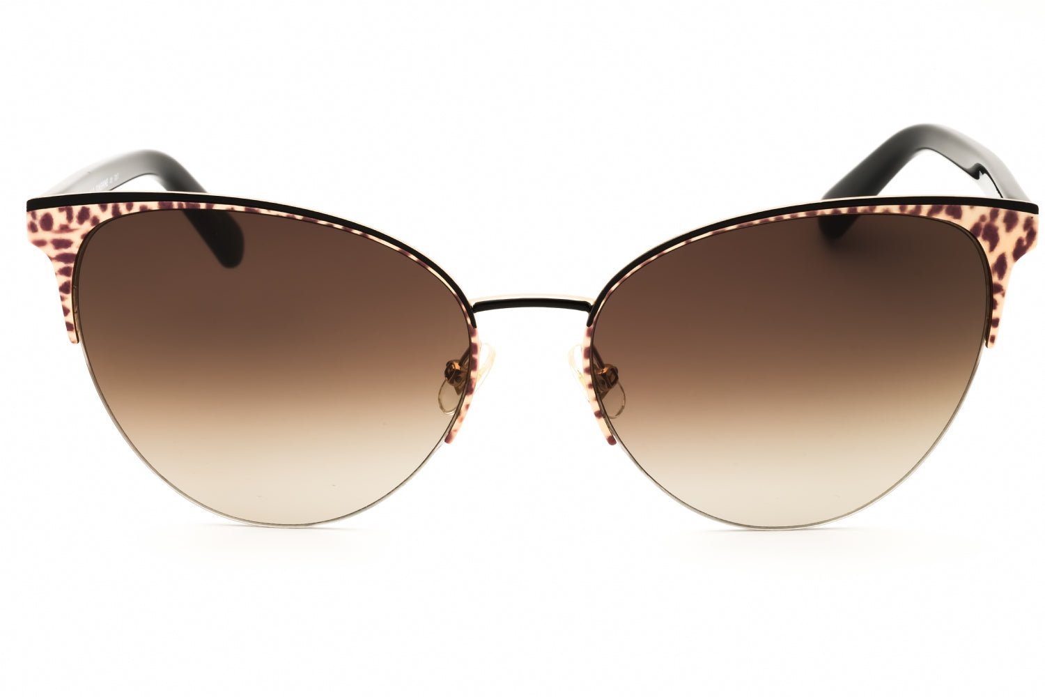 Kate Spade Kate Spade IZARA/G/S Sunglasses