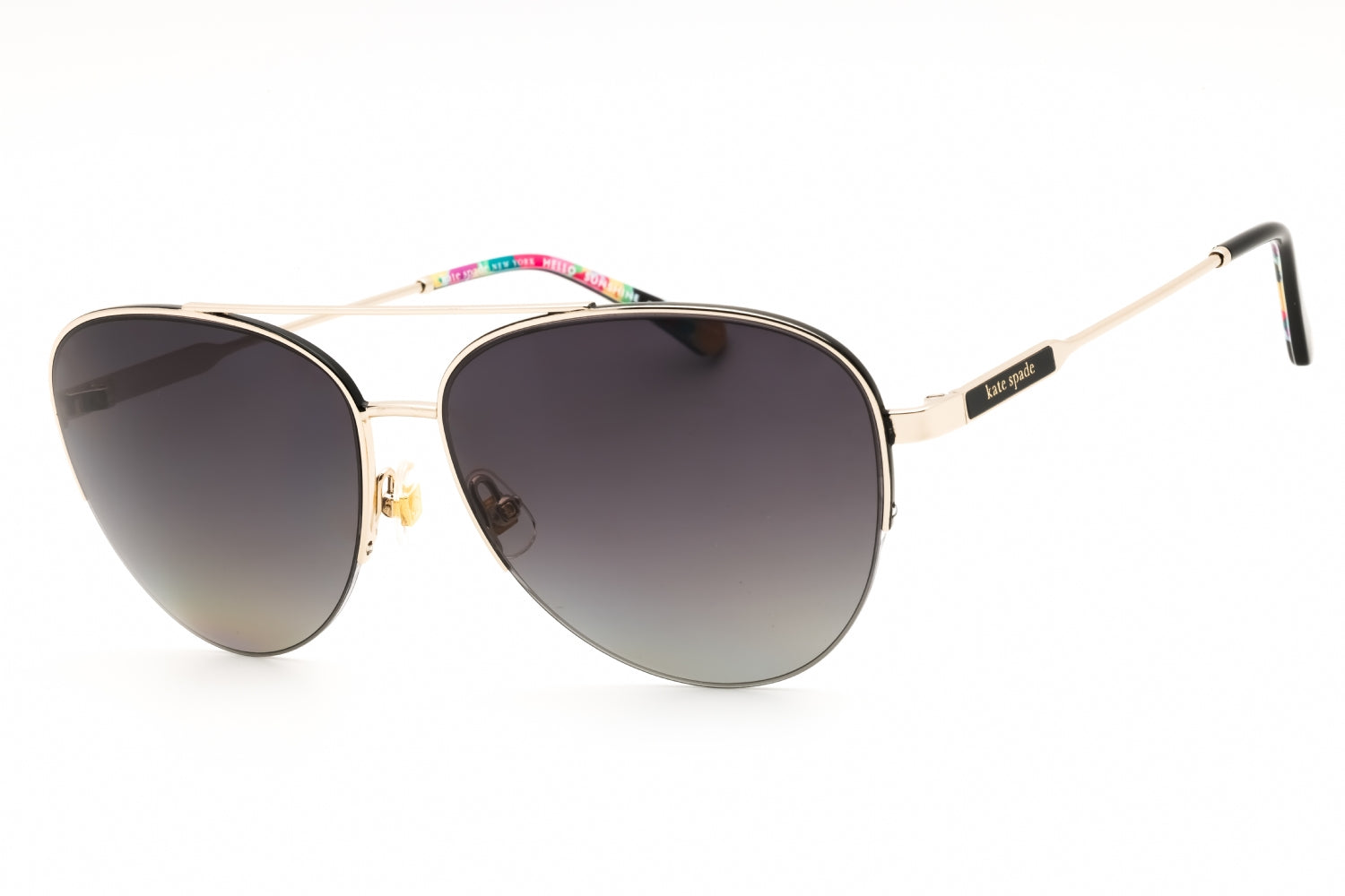 Kate Spade Kate Spade JANECE/G/S Sunglasses