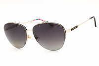 Kate Spade Kate Spade JANECE/G/S Sunglasses