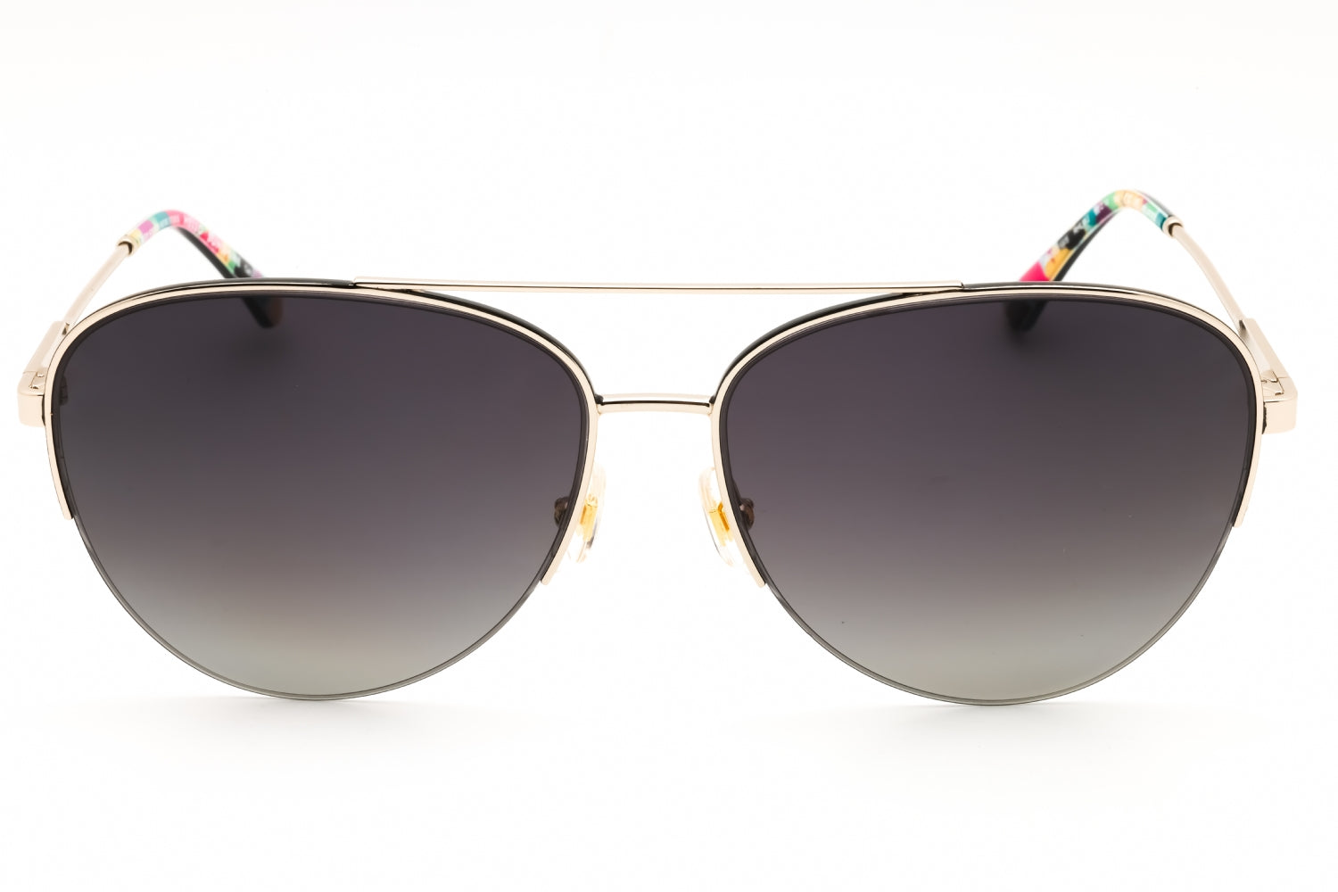 Kate Spade Kate Spade JANECE/G/S Sunglasses