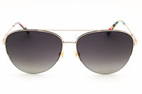 Kate Spade Kate Spade JANECE/G/S Sunglasses