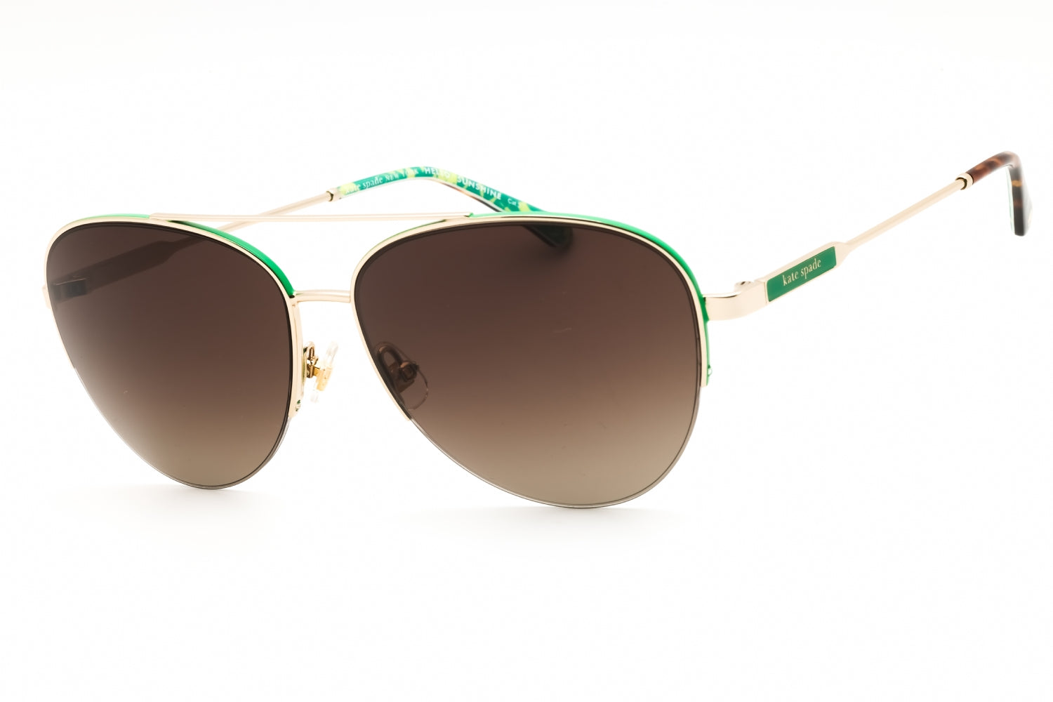 Kate Spade Kate Spade JANECE/G/S Sunglasses