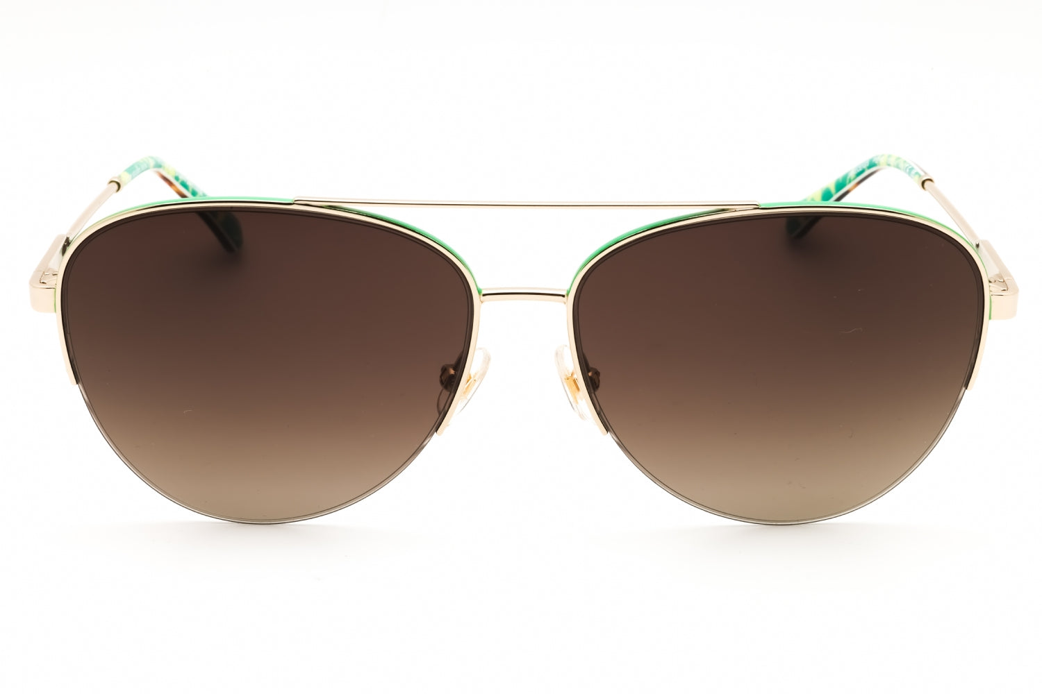 Kate Spade Kate Spade JANECE/G/S Sunglasses