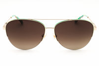 Kate Spade Kate Spade JANECE/G/S Sunglasses