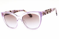Kate Spade Kate Spade JAVANA/G/S Sunglasses