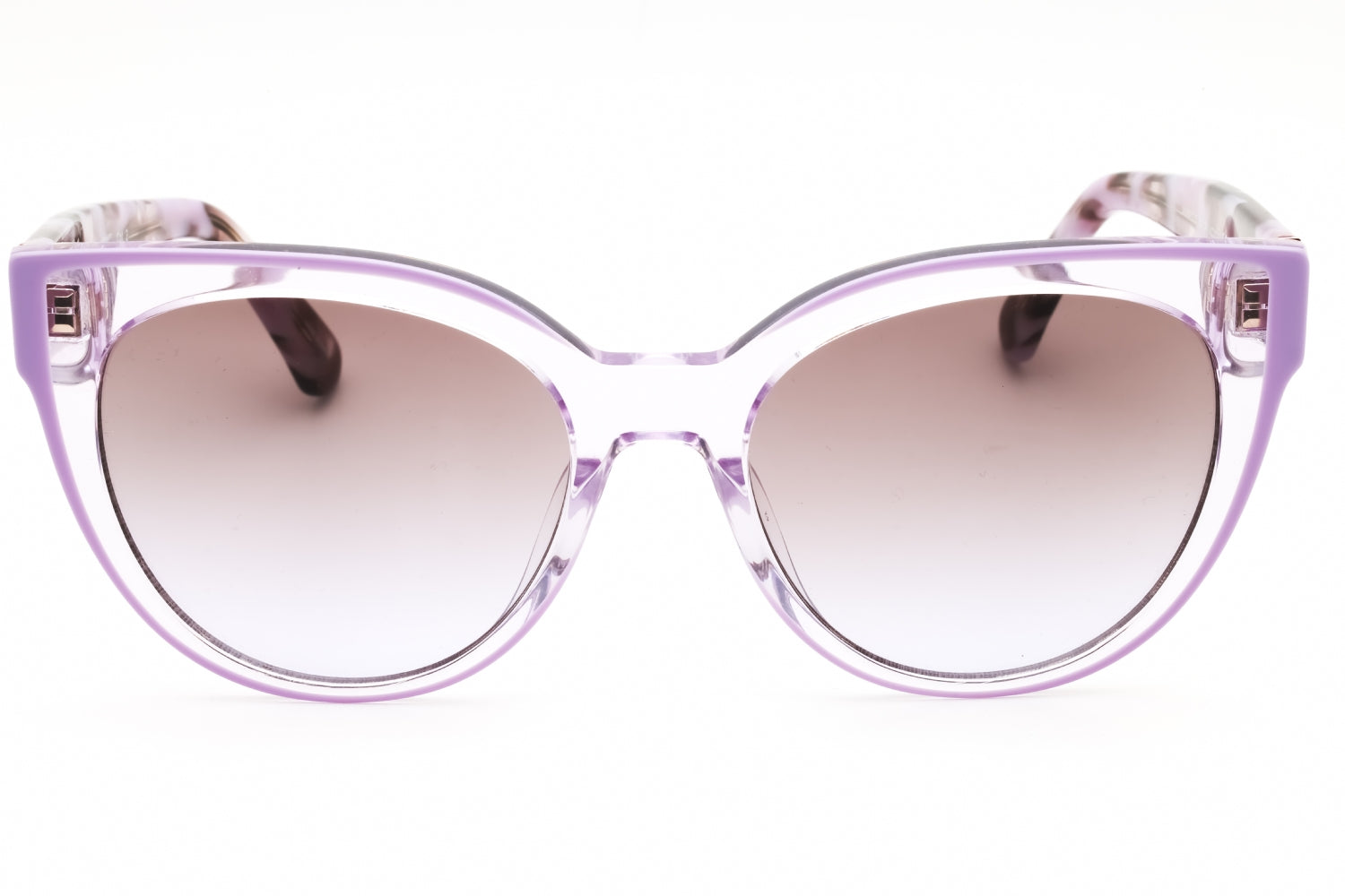 Kate Spade Kate Spade JAVANA/G/S Sunglasses