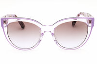Kate Spade Kate Spade JAVANA/G/S Sunglasses