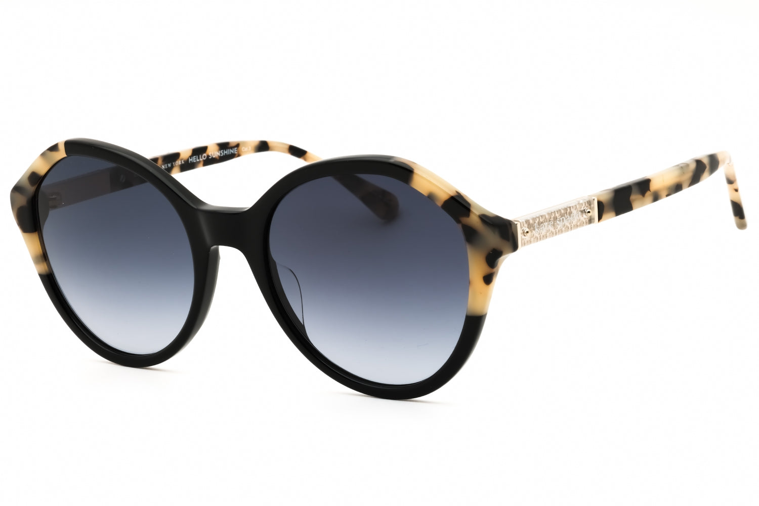 Kate Spade Kate Spade JEZEBEL/G/S Sunglasses