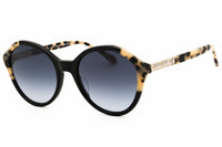 Kate Spade Kate Spade JEZEBEL/G/S Sunglasses