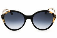Kate Spade Kate Spade JEZEBEL/G/S Sunglasses