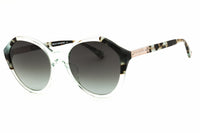 Kate Spade JEZEBEL/G/S Sunglasses