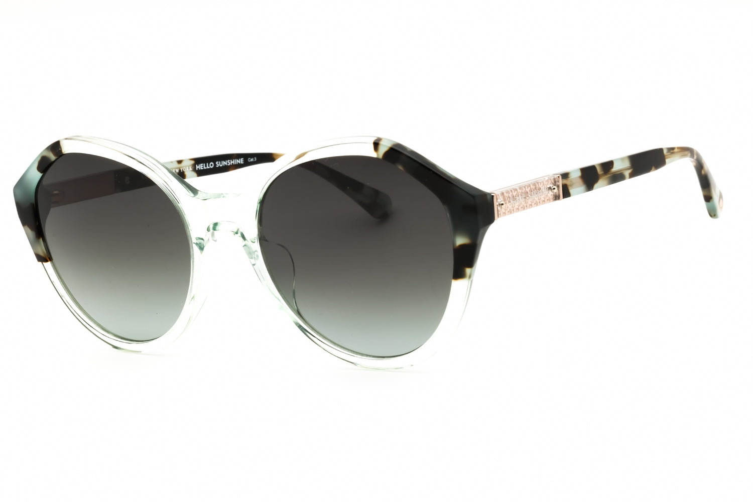 Kate Spade Kate Spade JEZEBEL/G/S Sunglasses