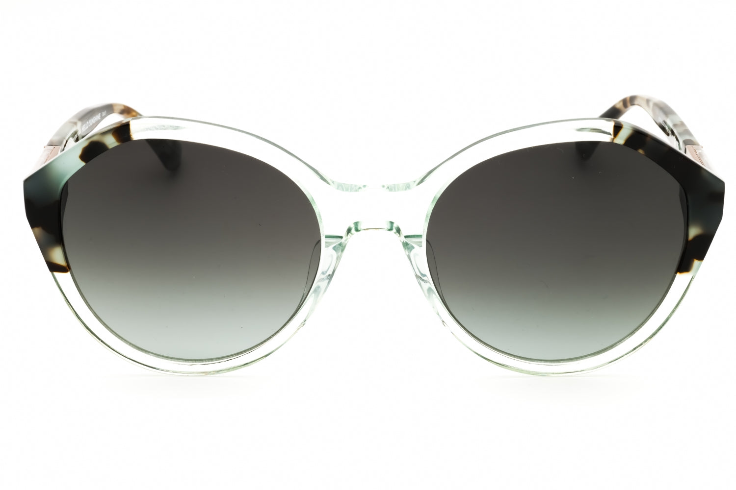 Kate Spade Kate Spade JEZEBEL/G/S Sunglasses