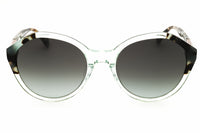 Kate Spade Kate Spade JEZEBEL/G/S Sunglasses