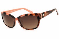 Kate Spade Kate Spade JOHANNA/F/S Sunglasses