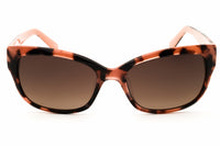 Kate Spade Kate Spade JOHANNA/F/S Sunglasses
