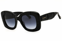 Kate Spade JOSEY/G/S Sunglasses