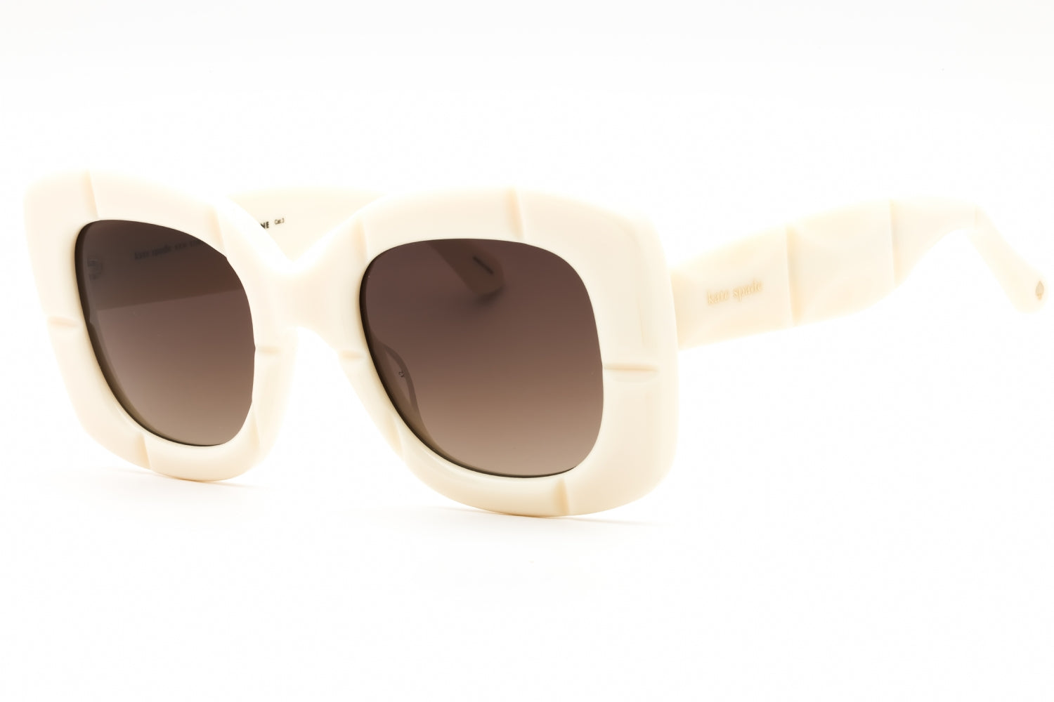Kate Spade Kate Spade JOSEY/G/S Sunglasses