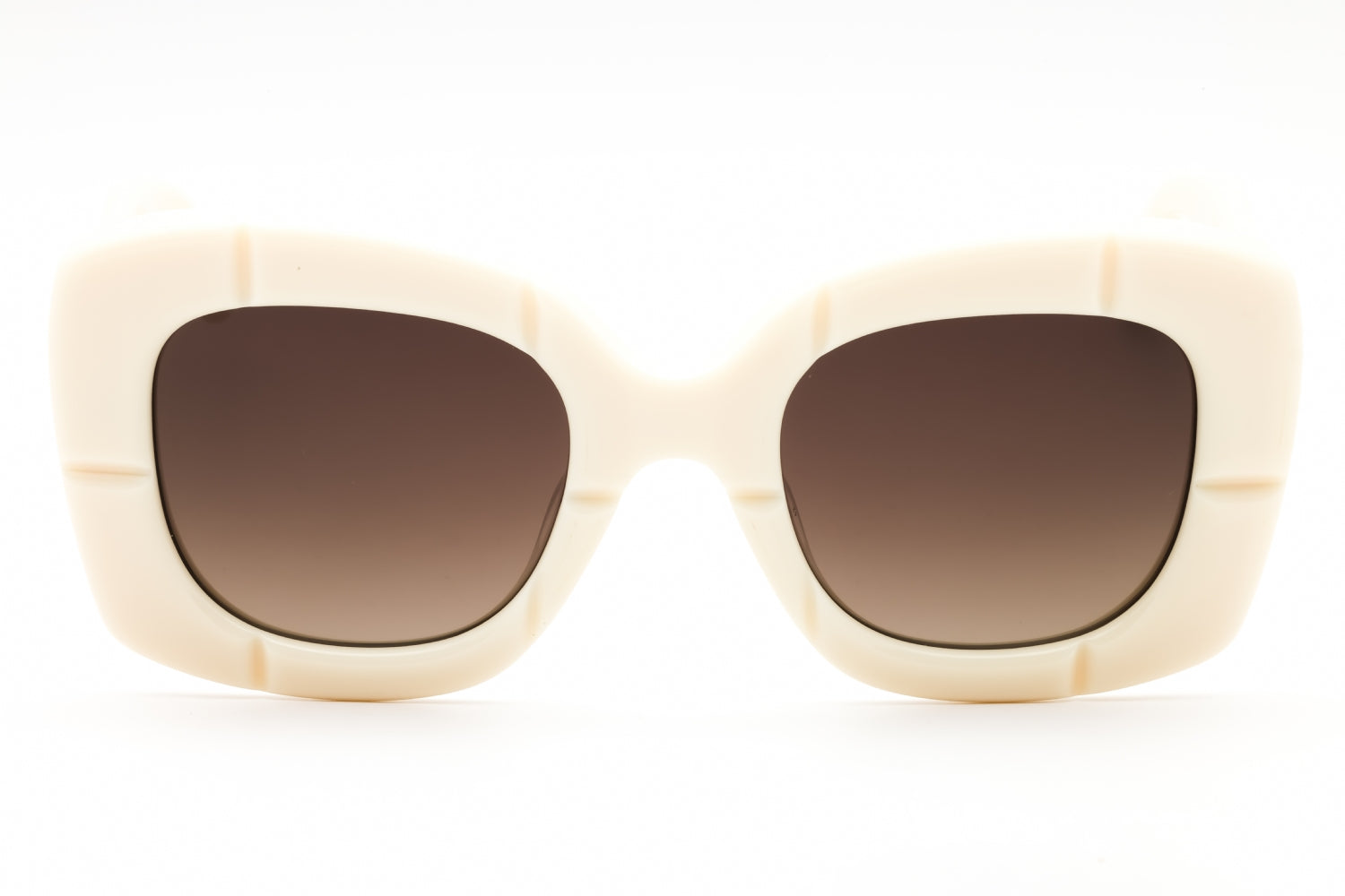 Kate Spade Kate Spade JOSEY/G/S Sunglasses