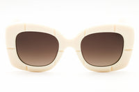 Kate Spade Kate Spade JOSEY/G/S Sunglasses