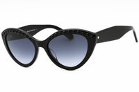 Kate Spade Kate Spade JUNI/G/S PEARL Sunglasses