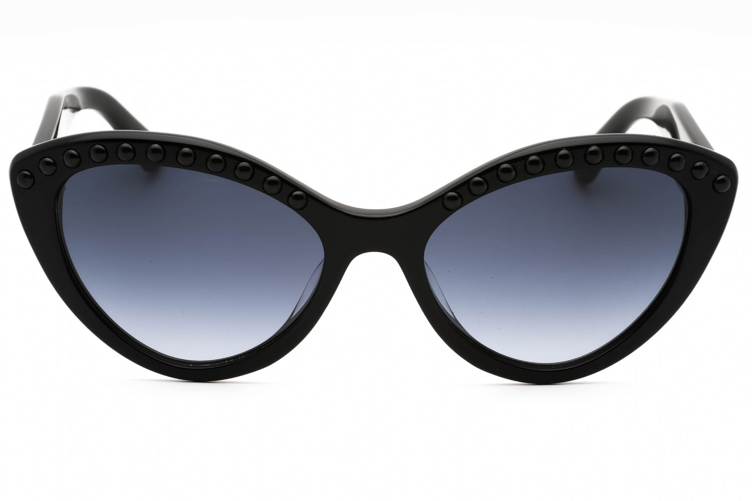 Kate Spade Kate Spade JUNI/G/S PEARL Sunglasses