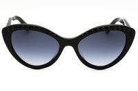 Kate Spade Kate Spade JUNI/G/S PEARL Sunglasses