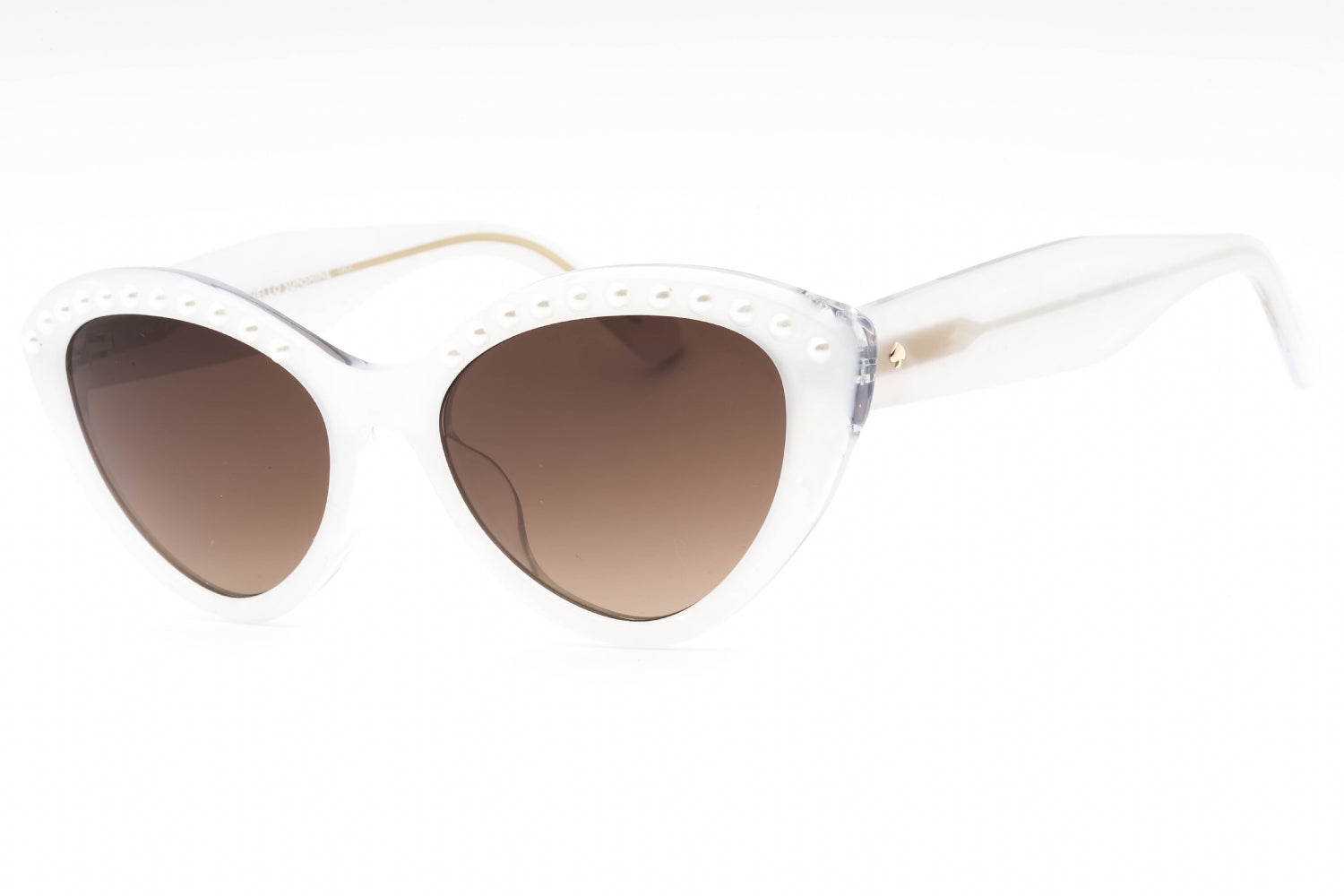 Kate Spade Kate Spade JUNI/G/S PEARL Sunglasses