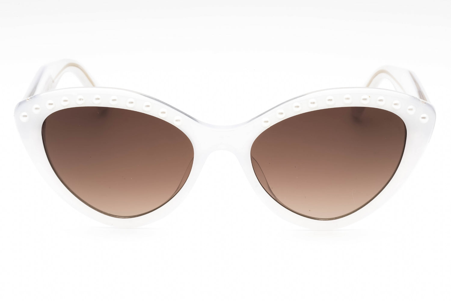 Kate Spade Kate Spade JUNI/G/S PEARL Sunglasses